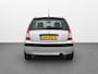 Citroën C3 1.4i Ligne Prestige| Dealer onderhouden | 2e eigenaar | NAP | Airco