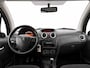 Citroën C3 1.4i Ligne Prestige| Dealer onderhouden | 2e eigenaar | NAP | Airco