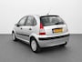 Citroën C3 1.4i Ligne Prestige| Dealer onderhouden | 2e eigenaar | NAP | Airco