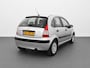 Citroën C3 1.4i Ligne Prestige| Dealer onderhouden | 2e eigenaar | NAP | Airco
