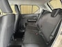 Suzuki Ignis 1.2 Smart Hybrid Select Automaat | Camera | Navigatie