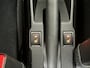 Suzuki Ignis 1.2 Smart Hybrid Select Automaat | Camera | Navigatie