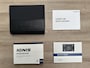 Suzuki Ignis 1.2 Smart Hybrid Select Automaat | Camera | Navigatie