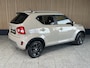 Suzuki Ignis 1.2 Smart Hybrid Select Automaat | Camera | Navigatie