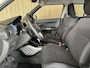 Suzuki Ignis 1.2 Smart Hybrid Select Automaat | Camera | Navigatie