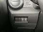 Suzuki Ignis 1.2 Smart Hybrid Select Automaat | Camera | Navigatie