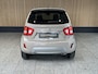 Suzuki Ignis 1.2 Smart Hybrid Select Automaat | Camera | Navigatie