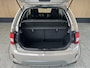 Suzuki Ignis 1.2 Smart Hybrid Select Automaat | Camera | Navigatie