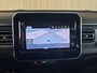Suzuki Ignis 1.2 Smart Hybrid Select Automaat | Camera | Navigatie