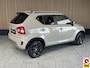 Suzuki Ignis 1.2 Smart Hybrid Select Automaat | Camera | Navigatie