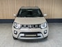 Suzuki Ignis 1.2 Smart Hybrid Select Automaat | Camera | Navigatie