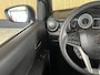 Suzuki Ignis 1.2 Smart Hybrid Select Automaat | Camera | Navigatie
