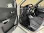 Suzuki Ignis 1.2 Smart Hybrid Select Automaat | Camera | Navigatie