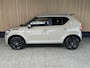Suzuki Ignis 1.2 Smart Hybrid Select Automaat | Camera | Navigatie