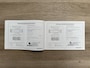 Suzuki Ignis 1.2 Smart Hybrid Select Automaat | Camera | Navigatie