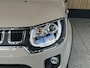 Suzuki Ignis 1.2 Smart Hybrid Select Automaat | Camera | Navigatie
