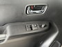Suzuki Ignis 1.2 Smart Hybrid Select Automaat | Camera | Navigatie