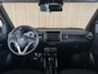 Suzuki Ignis 1.2 Smart Hybrid Select Automaat | Camera | Navigatie