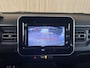 Suzuki Ignis 1.2 Smart Hybrid Select Automaat | Camera | Navigatie