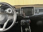 Suzuki Ignis 1.2 Smart Hybrid Select Automaat | Camera | Navigatie