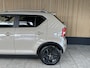 Suzuki Ignis 1.2 Smart Hybrid Select Automaat | Camera | Navigatie