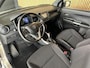 Suzuki Ignis 1.2 Smart Hybrid Select Automaat | Camera | Navigatie