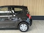Renault Twingo 1.2 16V Parisienne NL auto | Airco | Bluetooth
