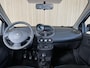 Renault Twingo 1.2 16V Parisienne NL auto | Airco | Bluetooth