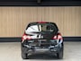 Renault Twingo 1.2 16V Parisienne NL auto | Airco | Bluetooth