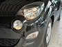 Renault Twingo 1.2 16V Parisienne NL auto | Airco | Bluetooth