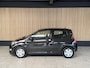 Renault Twingo 1.2 16V Parisienne NL auto | Airco | Bluetooth