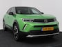 Opel Mokka-e Electric Ultimate 50 kWh | Camera | Stuur & Stoelverwarming | Navigatie | Apple Carplay/Android Auto | Matrix Koplampen |
