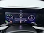 Opel Mokka-e Electric Ultimate 50 kWh | Camera | Stuur & Stoelverwarming | Navigatie | Apple Carplay/Android Auto | Matrix Koplampen |