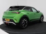 Opel Mokka-e Electric Ultimate 50 kWh | Camera | Stuur & Stoelverwarming | Navigatie | Apple Carplay/Android Auto | Matrix Koplampen |