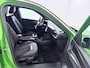 Opel Mokka-e Electric Ultimate 50 kWh | Camera | Stuur & Stoelverwarming | Navigatie | Apple Carplay/Android Auto | Matrix Koplampen |