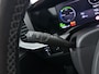 Opel Mokka-e Electric Ultimate 50 kWh | Camera | Stuur & Stoelverwarming | Navigatie | Apple Carplay/Android Auto | Matrix Koplampen |
