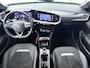 Opel Mokka-e Electric Ultimate 50 kWh | Camera | Stuur & Stoelverwarming | Navigatie | Apple Carplay/Android Auto | Matrix Koplampen |