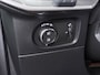Opel Mokka-e Electric Ultimate 50 kWh | Camera | Stuur & Stoelverwarming | Navigatie | Apple Carplay/Android Auto | Matrix Koplampen |