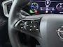 Opel Mokka-e Electric Ultimate 50 kWh | Camera | Stuur & Stoelverwarming | Navigatie | Apple Carplay/Android Auto | Matrix Koplampen |