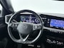 Opel Mokka-e Electric Ultimate 50 kWh | Camera | Stuur & Stoelverwarming | Navigatie | Apple Carplay/Android Auto | Matrix Koplampen |
