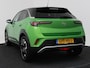Opel Mokka-e Electric Ultimate 50 kWh | Camera | Stuur & Stoelverwarming | Navigatie | Apple Carplay/Android Auto | Matrix Koplampen |