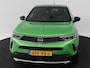 Opel Mokka-e Electric Ultimate 50 kWh | Camera | Stuur & Stoelverwarming | Navigatie | Apple Carplay/Android Auto | Matrix Koplampen |