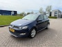 Volkswagen Polo 1.2-12V Trendline