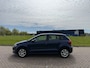 Volkswagen Polo 1.2-12V Trendline