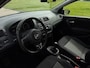 Volkswagen Polo 1.2-12V Trendline