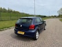 Volkswagen Polo 1.2-12V Trendline
