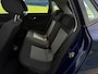 Volkswagen Polo 1.2-12V Trendline