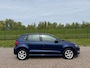 Volkswagen Polo 1.2-12V Trendline