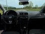 Volkswagen Polo 1.2-12V Trendline