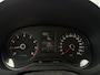 Volkswagen Polo 1.2-12V Trendline